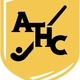 ATLETIC TERRASSA H.C.